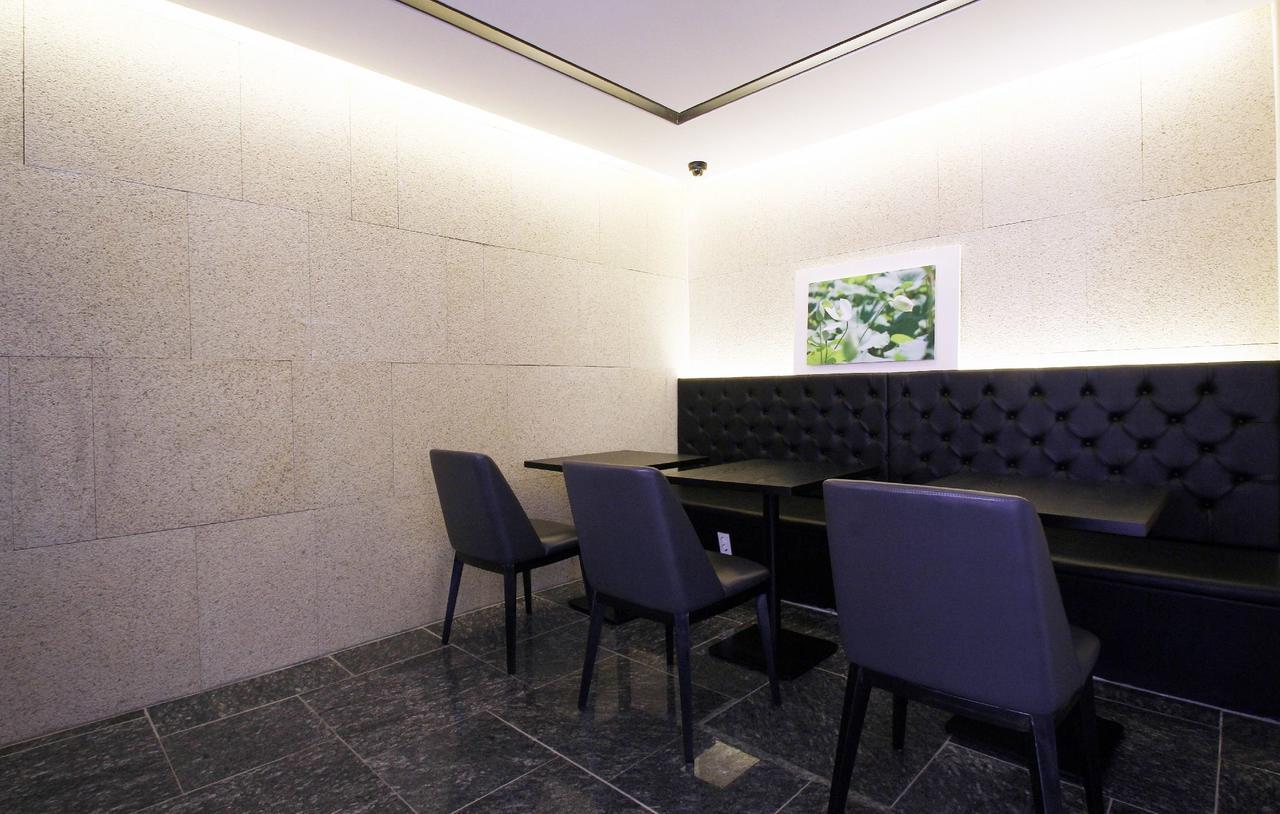 Toheaven Hotel Gaya Theme Park Gimhae Extérieur photo